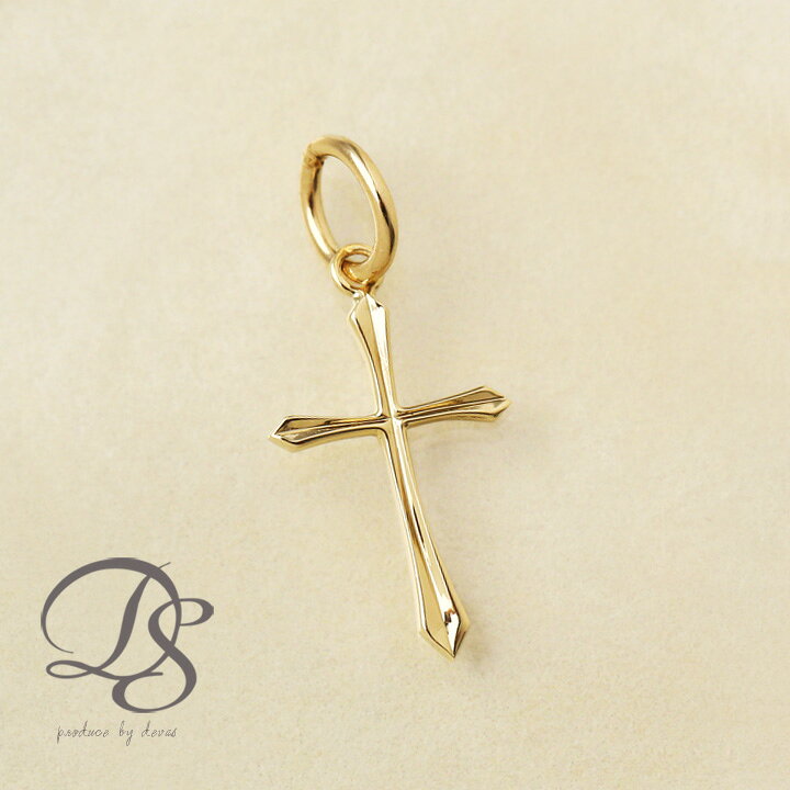 楽天市場】1000円クーポン▽4/27まで 18金 ペンダントトップ k18  