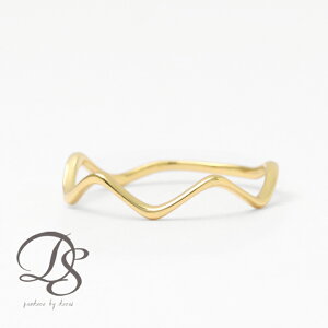 18 O k18 sL[O 18k w fB[X Y Vv S[h EF[u fUCO 18w k18O sL[ d˕t ɍ ςȂ ׂ ׂ ؚ 0 1 2 3