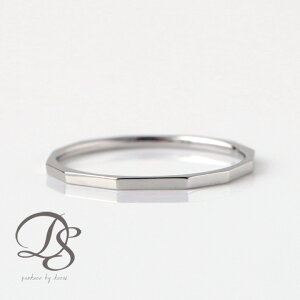 sL[O v`i O w fB[X Vv lp` Jbg S sL[ ؚ pt950 v`i950 ɍ Y i g n ׂ ςȂ v`iO 0 1 2 3 4 