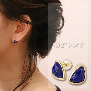 18 sAX 18k 18sAX fB[X Vv VR sXY gAg [YJbg S[h sAX k18 AM[Ή X^bh l킢  傫 i g 1