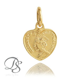 18 y_ggbv k18 fB[X Vv }A GUxX n[g^ RClbNX 18k gbv RCy_g lbNX RC i g l n[g y_ggbv̂ 