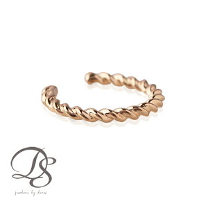 C[Jt 18  k18 fB[X Y Vv sNS[h cCXg XpC CJt Ўp S[h 18 mz[sAX tbN jp   18C[Jt k18C