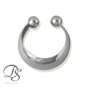 C[Jt 18  k18 fB[X Vv b b [fUC CJt Ўp S[h tbN Ў  j p yA mz[sAX 18C[Jt k18C[Jt 18k i g