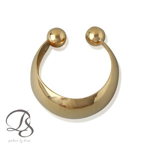 C[Jt 18  k18 fB[X Vv b b [fUC CJt Ўp S[h tbN Ў  j p yA mz[sAX 18C[Jt k18C[Jt 18k i g