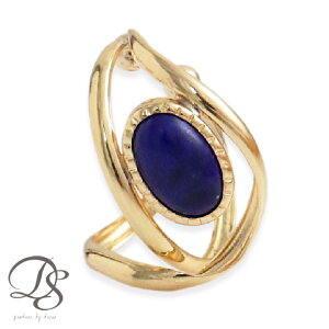 C[Jt 18  k18 fB[X Vv VR ^[RCY Ip[ IjLX sXY CJt S[h tbN Ў  mz[sAX Y 18C[Jt k18C[Jt 1