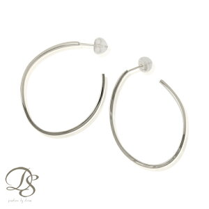 yXmass3000~N[| 25܂Łzt[vsAX 18k sAX fB[X Vv p Ђ˂ 18sAX S[h 18 t[v sAX v`i sNS[h  傫 k18 n 18  