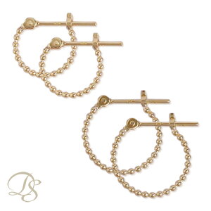 t[vsAX 18k sAX k18 fB[X Vv {[ S 18sAX S[h 18 t[v sAX  VvsAX  ؚ n 18  Ӂ[Ղ҂ OsAX O n k18s