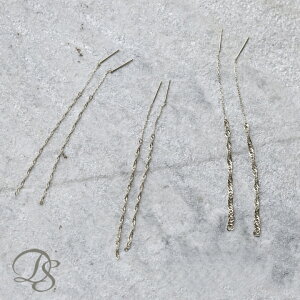 v`i sAX fB[X XN[ fUC`F[ 1.2mm 1.6mm 2.4mm VvsAX pt850 v`i850 h  AJ AJsAX `F[ `F[sAX Ў Е  