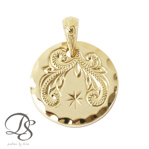 yXmass5000~N[| 25܂Łz18 y_ggbv k18 fB[X Y nCAWG[ Vv lbNX RC RClbNX 18k RCy_g gbv k18 y_