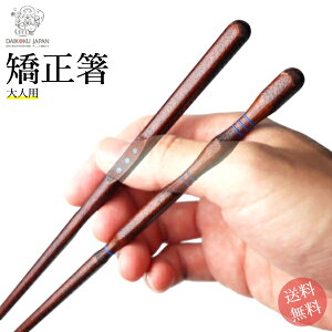  lpE   l Kp    g[jO