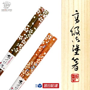 H@Ή vw yA ANA ō ׂ~ߕt p    킢 Zbg yA j  LO 蕨 җj a v[g IV ߂Ɣ 