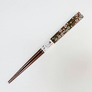 H@Ή  V ˔ ANA ō ׂ~ߕt p    킢 蕨 җj  a v[g IV j