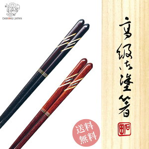 vw J yA    킢 Zbg yA j  LO 蕨 җj a v[g IV ߂Ɣ j e