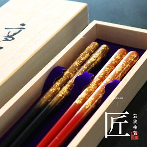 vw ˔ yA _  Zbg yA j  LO 蕨 җj a v[g j e 