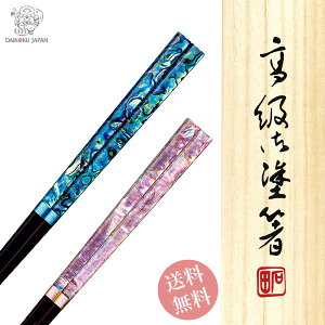 H@Ή vw L yA    킢 Zbg yA j  LO 蕨 җj a v[g IV ߂Ɣ j e