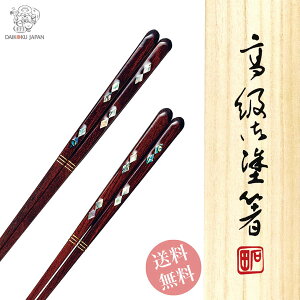 vw HL yA    킢 Zbg yA j  LO 蕨 җj a v[g IV ߂Ɣ j e
