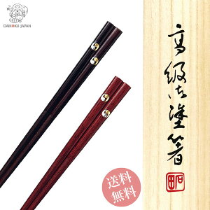 vw b yA    킢 Zbg yA j  LO 蕨 җj a v[g IV ߂Ɣ j e