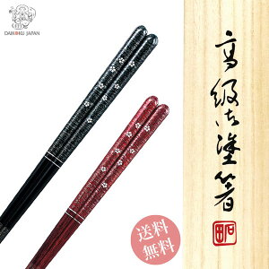 夫婦箸 なでしこ ペア箸 お箸 箸 おしゃれ かわいい セット ペア 結婚祝い 金婚式 結婚記念日 贈り物 還暦祝い 誕生日 プレゼント オシャレ めおと箸 お祝い 両親