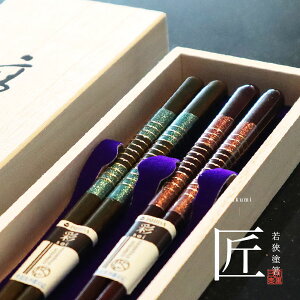 H@Ή vw F yA    킢 Zbg yA j Mtg  蕨 җj a v[g IV _ Vv VR { ߂Ɣ V 