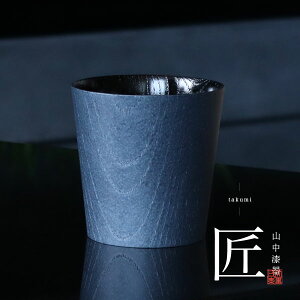 낢Jbv N[ubN S ĒOX ĒJbv r[OX R  oY j o  av[g җj Ê  Ď v[g j Ԃ 