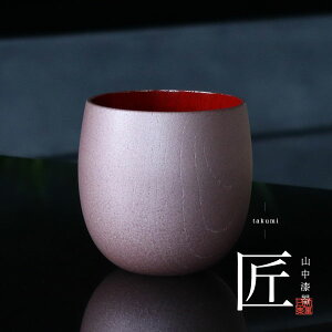 ܂Jbv VL[sN ĒOX ĒJbv r[OX R  oY j o  av[g җj Ê  Ď v[g j Ԃ e