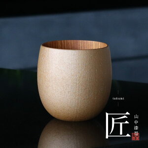 ܂Jbv VpS[h ĒOX ĒJbv r[OX R  oY j o  av[g җj Ê  Ď v[g j Ԃ 