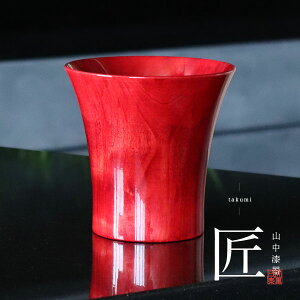 COOL CUP bh ĒOX ĒJbv r[OX R  oY j o  av[g җj Ê  Ď v[g j Ԃ e   j 