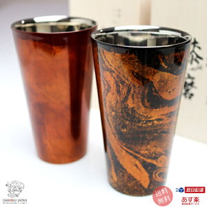 y2dXg[gJbv   h yAzۉ ۗ ĒOX ĒJbv r[OX R  oY j o  av[g җj Ê  Ď v[g 