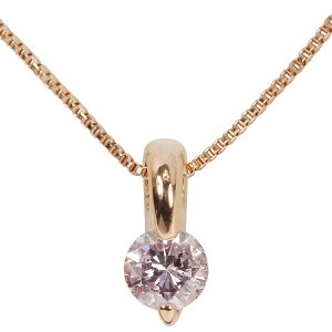 0.1ct sN _Ch y_g 18sNS[h v`i _Cy_g ꗱ_C ӕʏ K18PG Pt900 VRsN_C