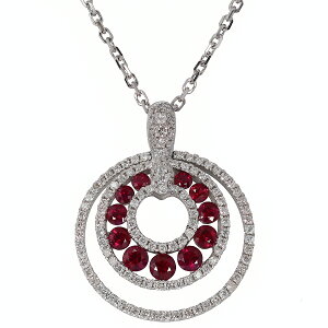 yN[|p30OFFI122523F00܂Łzv0.770c t r[ 0.56ct _Ch y_g K18WG VR_C lbNX `F[ 50cm ߃XCh 18zCgS[h