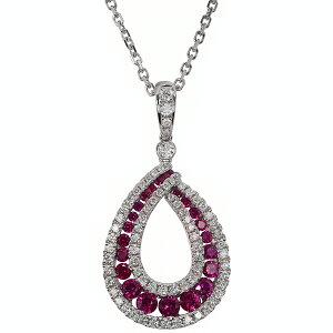 yN[|p30OFFI122523F00܂Łzv0.69ct r[ 0.48ct _Ch y_g K18WG VR_C lbNX `F[ 50cm ߃XCh 18zCgS[h