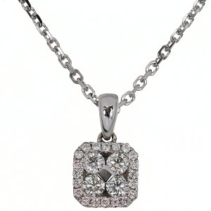 yN[|p30OFFI122523F00܂Łzv0.36ct _Ch y_g K18WG VR_C lbNX `F[ 50cm ߃XCh 18zCgS[h