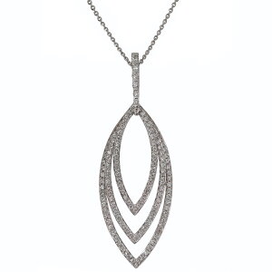 yN[|p30OFFI122523F00܂Łzv1.0ct _Ch y_g K18WG VR_C lbNX `F[ 50cm ߃XCh 18zCgS[h