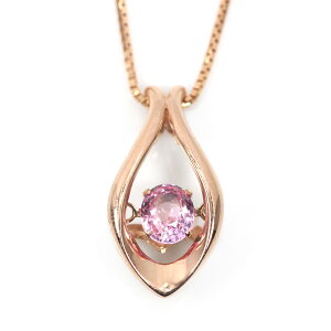 K18PG pp`ATt@CA y_g 0.441ct yӕʏtz _VOXg[ sNS[h pp 󏭐 WG[