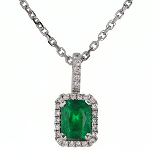 yN[|p30OFFI122523F00܂Łz0.71ct Gh 0.13ct _Ch y_g K18WG VR_C lbNX `F[ 50cm ߃XCh 18zCgS[h