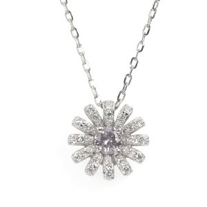 yN[|p30OFFI122523F00܂ŁzPt sN_Ch y_g@FANCY LIGHT PURPLISH PINK@ SI2 yΌ Ӓ菑tz0.245ct e΃_Cv0.24ct  t@V[Cgp[