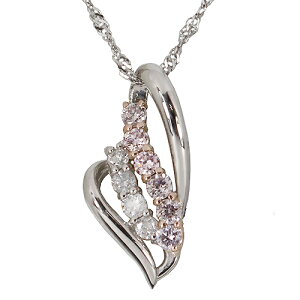 0.1ct VRsN _Ch 10Xg[ lbNX fB[X ꗱ_Ch y_g v`i v`i999 XN[`F[ a v[g  ؚ Vv