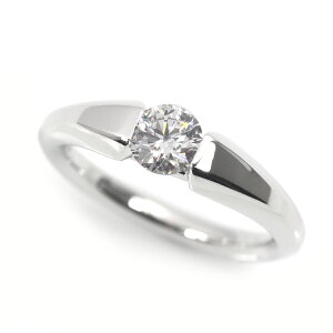 yGIAӒ菑tzPt _Ch O DJ[ VS2@0.51ct@v`i w WG[