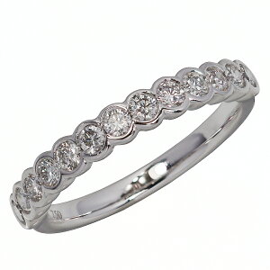 v13 0.49ct _Ch G^jeB O K18WG VR_C 18zCgS[h 12