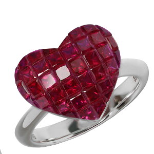 3.5ct r[ O K18WG VR 18zCgS[h n[g 12