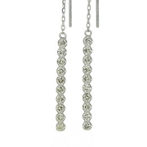 _Ch sAX CsAX OsAX AJsAX K18 zCgS[h 0.4ct 0.2×0.2ct h XEBO VR Lb`t ӕʏt ۏ؏t ig Mtg v[