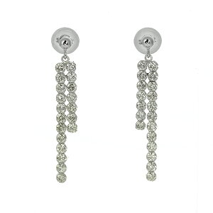 _Ch sAX CsAX OsAX K18 zCgS[h 0.8ct 0.4×0.4ct h XEBO ӕʏt ۏ؏t y ig fC[ Mtg v[g 蕨