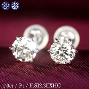 1Jbg _Ch sAX 0.5×0.5ct Pt900 v`i FJ[ SI2 gvGNZg n[gAhL[sbh 3EX H&C Ӓ菑t ۏ؏t  Mtg v[g LO җj 