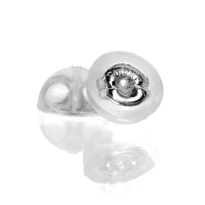 楽天市場】0.5ct ダイヤモンド ピアス 0.25×0.25ct Pt900 プラチナ D  