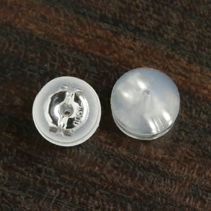 楽天市場】ダイヤモンド ピアス 一粒 0.7ct プラチナ Pt900 6本爪 0.35