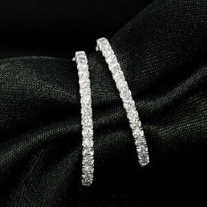 _Ch sAX t[vsAX K18 zCgS[h 0.5ct O  _Ch ӕʏt ۏ؏t C|[g ig fC[ Mtg v[g