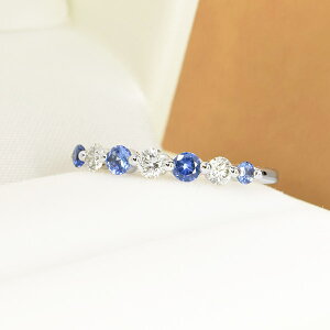 Tt@CA _Ch O K18 zCgS[h n[t G^jeB ӕʏt ۏ؏t C|[g ig fC[ Mtg v[g a 9