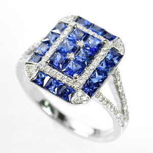 Tt@CA _Ch O K18 zCgS[h ~Xe[ZbeBO u[Tt@CA ӕʏt ۏ؏t C|[g Mtg v[g a 9