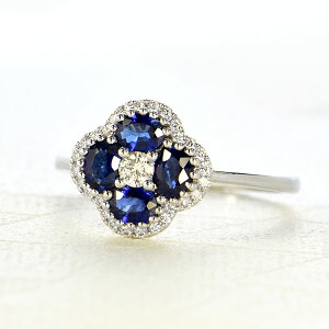 Tt@CA _Ch O K18 zCgS[h N[o[ lt u[ Tt@CA bL[ `[t ACe ӕʏt ۏ؏t C|[g ig fC[ Mtg v[