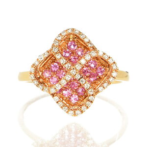 sN Tt@CA _Ch O K18 sNS[h N[o[ lt t[ `[t bL[ ACe ӕʏt ۏ؏t ig fC[ Mtg v[g